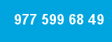 977 599 68 49